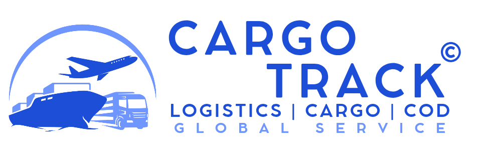 Cargo Track